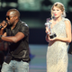Christopher Polk/Getty Images